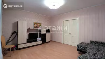 60 м², 2-комнатная квартира, этаж 7 из 9, 60 м², на длительный срок, изображение - 7