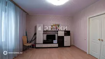 60 м², 2-комнатная квартира, этаж 7 из 9, 60 м², на длительный срок, изображение - 8