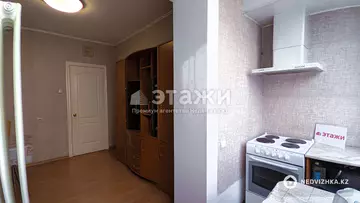 60 м², 2-комнатная квартира, этаж 7 из 9, 60 м², на длительный срок, изображение - 11