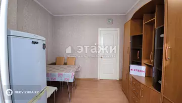 60 м², 2-комнатная квартира, этаж 7 из 9, 60 м², на длительный срок, изображение - 13