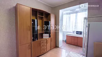 60 м², 2-комнатная квартира, этаж 7 из 9, 60 м², на длительный срок, изображение - 14