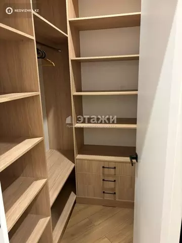 70 м², 2-комнатная квартира, этаж 8 из 20, 70 м², на длительный срок, изображение - 5