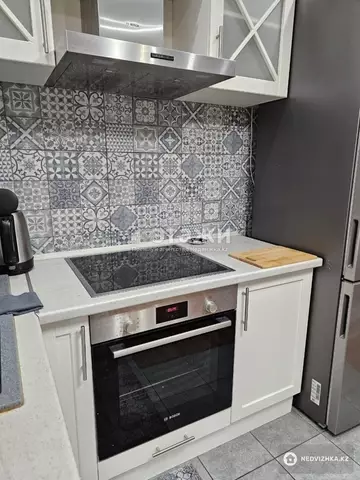 74 м², 2-комнатная квартира, этаж 9 из 10, 74 м², на длительный срок, изображение - 0