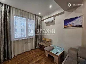 74 м², 2-комнатная квартира, этаж 9 из 10, 74 м², на длительный срок, изображение - 7