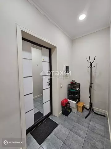 74 м², 2-комнатная квартира, этаж 9 из 10, 74 м², на длительный срок, изображение - 21