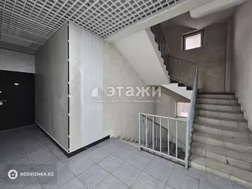 74 м², 2-комнатная квартира, этаж 9 из 10, 74 м², на длительный срок, изображение - 23