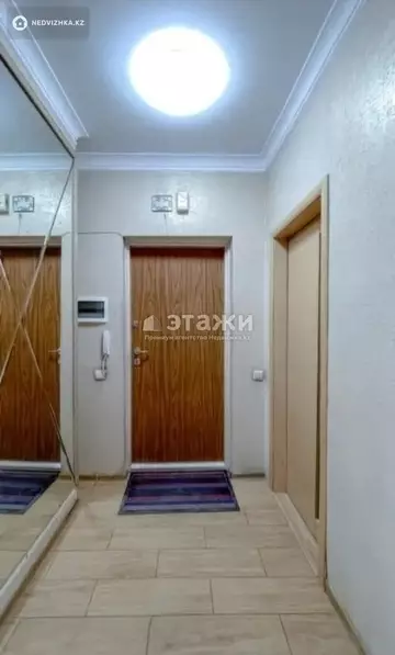 120 м², 3-комнатная квартира, этаж 12 из 14, 120 м², на длительный срок, изображение - 5