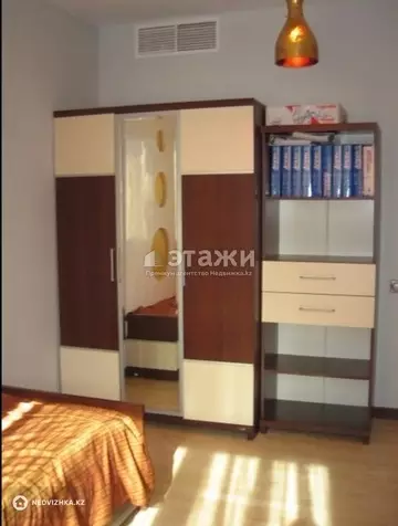 150 м², 4-комнатная квартира, этаж 7 из 22, 150 м², на длительный срок, изображение - 7