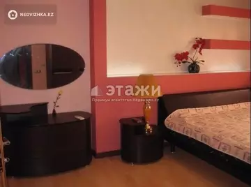 150 м², 4-комнатная квартира, этаж 7 из 22, 150 м², на длительный срок, изображение - 8