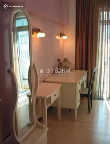 150 м², 4-комнатная квартира, этаж 7 из 22, 150 м², на длительный срок, изображение - 10
