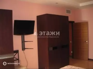150 м², 4-комнатная квартира, этаж 7 из 22, 150 м², на длительный срок, изображение - 11