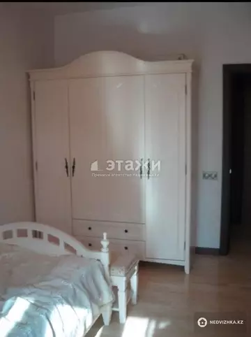 150 м², 4-комнатная квартира, этаж 7 из 22, 150 м², на длительный срок, изображение - 13