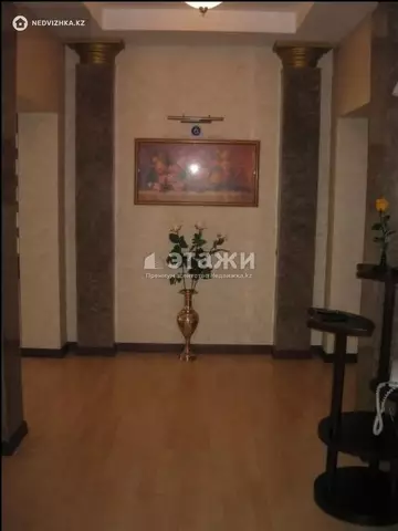 150 м², 4-комнатная квартира, этаж 7 из 22, 150 м², на длительный срок, изображение - 14
