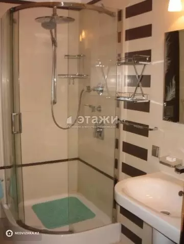 150 м², 4-комнатная квартира, этаж 7 из 22, 150 м², на длительный срок, изображение - 17