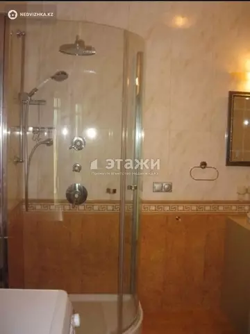 150 м², 4-комнатная квартира, этаж 7 из 22, 150 м², на длительный срок, изображение - 18