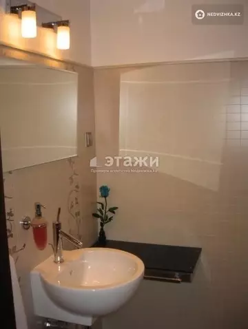 150 м², 4-комнатная квартира, этаж 7 из 22, 150 м², на длительный срок, изображение - 19