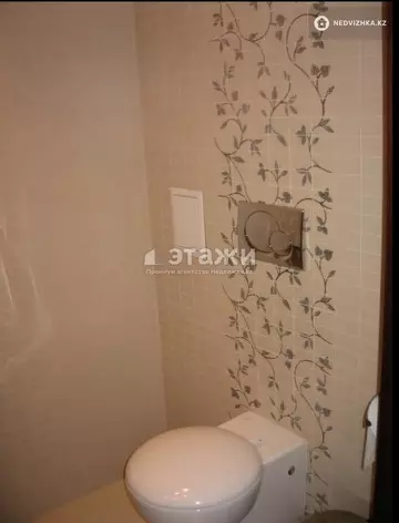 150 м², 4-комнатная квартира, этаж 7 из 22, 150 м², на длительный срок, изображение - 20