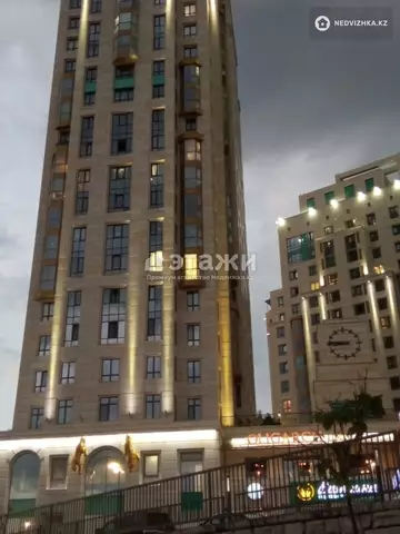 50 м², 2-комнатная квартира, этаж 12 из 12, 50 м², на длительный срок, изображение - 14