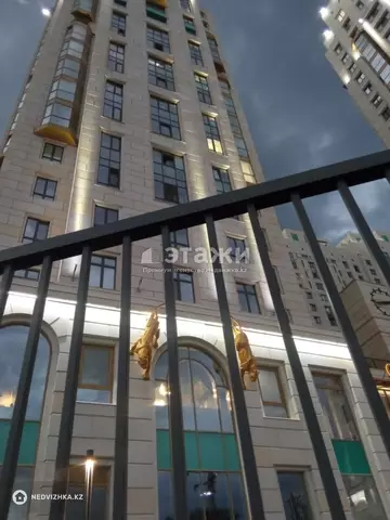 50 м², 2-комнатная квартира, этаж 12 из 12, 50 м², на длительный срок, изображение - 15