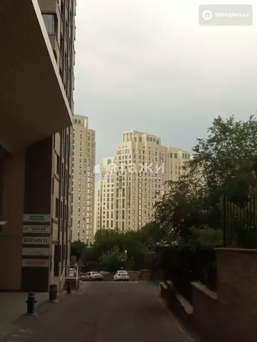 50 м², 2-комнатная квартира, этаж 12 из 12, 50 м², на длительный срок, изображение - 17