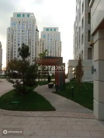 50 м², 2-комнатная квартира, этаж 12 из 12, 50 м², на длительный срок, изображение - 19