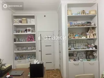 28 м², Офисное помещение, этаж 1 из 1, 28 м², изображение - 0