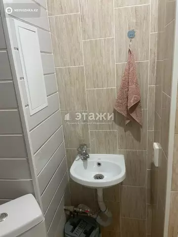 28 м², Офисное помещение, этаж 1 из 1, 28 м², изображение - 1
