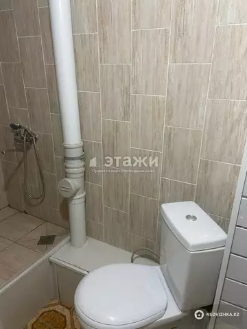 28 м², Офисное помещение, этаж 1 из 1, 28 м², изображение - 2