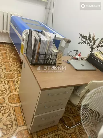 28 м², Офисное помещение, этаж 1 из 1, 28 м², изображение - 3