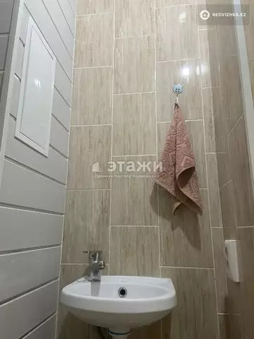 28 м², Офисное помещение, этаж 1 из 1, 28 м², изображение - 4