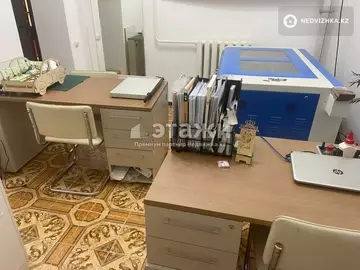 28 м², Офисное помещение, этаж 1 из 1, 28 м², изображение - 6