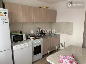 3-комнатная квартира, этаж 7 из 7, 71 м²