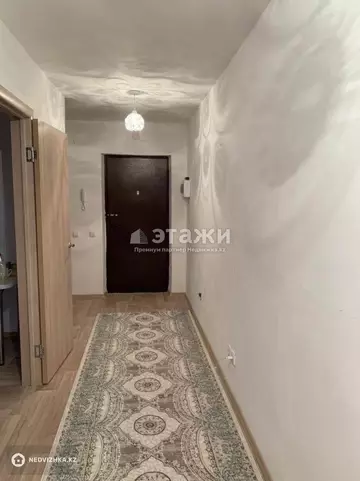 71.3 м², 3-комнатная квартира, этаж 7 из 7, 71 м², изображение - 4