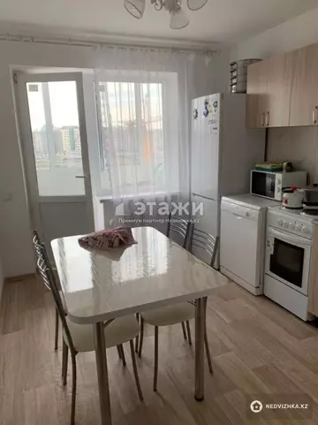71.3 м², 3-комнатная квартира, этаж 7 из 7, 71 м², изображение - 6