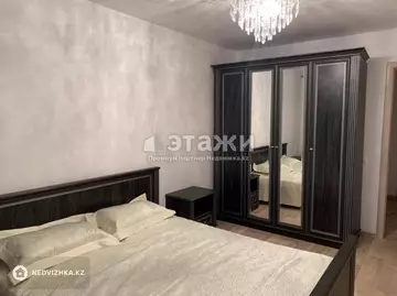 71.3 м², 3-комнатная квартира, этаж 7 из 7, 71 м², изображение - 7