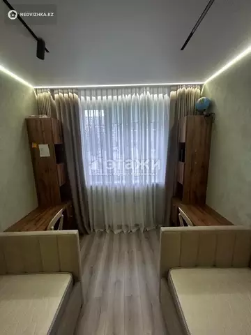 114.27 м², 4-комнатная квартира, этаж 1 из 16, 114 м², изображение - 5