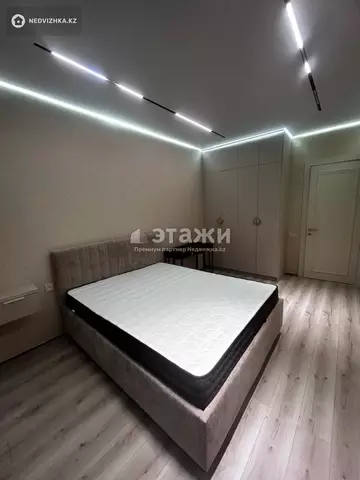 114.27 м², 4-комнатная квартира, этаж 1 из 16, 114 м², изображение - 6