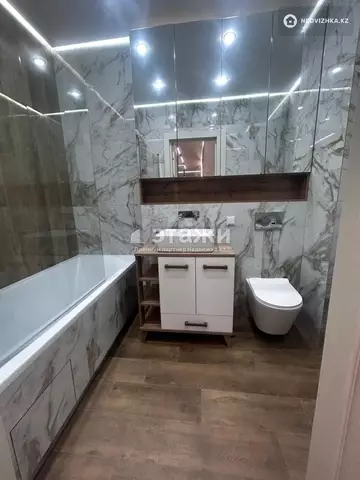 114.27 м², 4-комнатная квартира, этаж 1 из 16, 114 м², изображение - 7