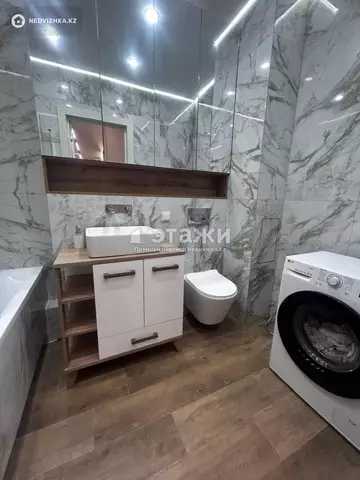 114.27 м², 4-комнатная квартира, этаж 1 из 16, 114 м², изображение - 8