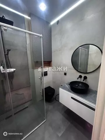 114.27 м², 4-комнатная квартира, этаж 1 из 16, 114 м², изображение - 9