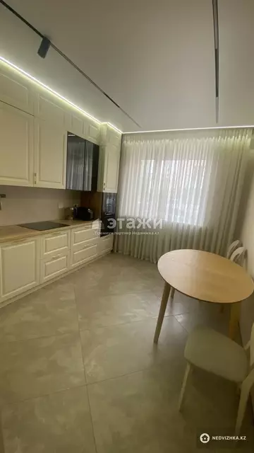 114.27 м², 4-комнатная квартира, этаж 1 из 16, 114 м², изображение - 16