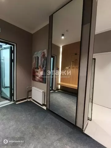 40.3 м², 2-комнатная квартира, этаж 10 из 20, 40 м², изображение - 5