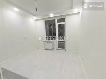40.3 м², 2-комнатная квартира, этаж 10 из 20, 40 м², изображение - 6