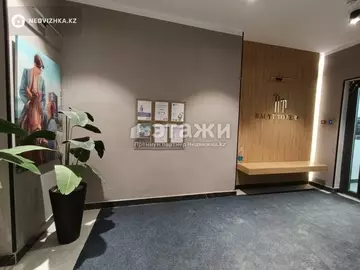 40.3 м², 2-комнатная квартира, этаж 10 из 20, 40 м², изображение - 9