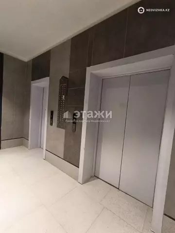 40.3 м², 2-комнатная квартира, этаж 10 из 20, 40 м², изображение - 10