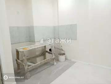40.3 м², 2-комнатная квартира, этаж 10 из 20, 40 м², изображение - 14