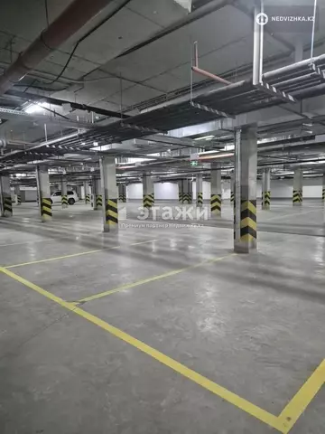 38 м², 2-комнатная квартира, этаж 7 из 9, 38 м², изображение - 9
