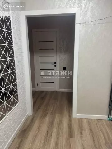 42.9 м², 2-комнатная квартира, этаж 8 из 16, 43 м², изображение - 7