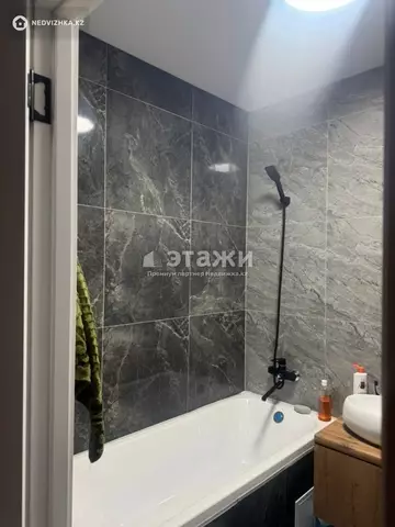 42.9 м², 2-комнатная квартира, этаж 8 из 16, 43 м², изображение - 10