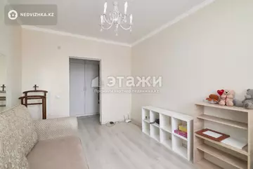 54 м², 2-комнатная квартира, этаж 4 из 9, 54 м², изображение - 10